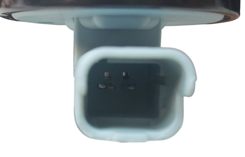 7701478115  (1).png
