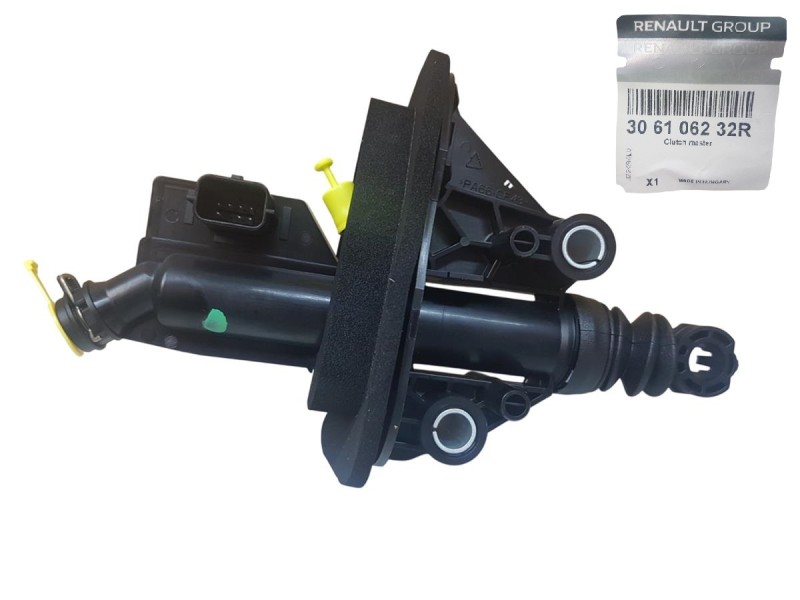 306106232R idealparts (1).jpg