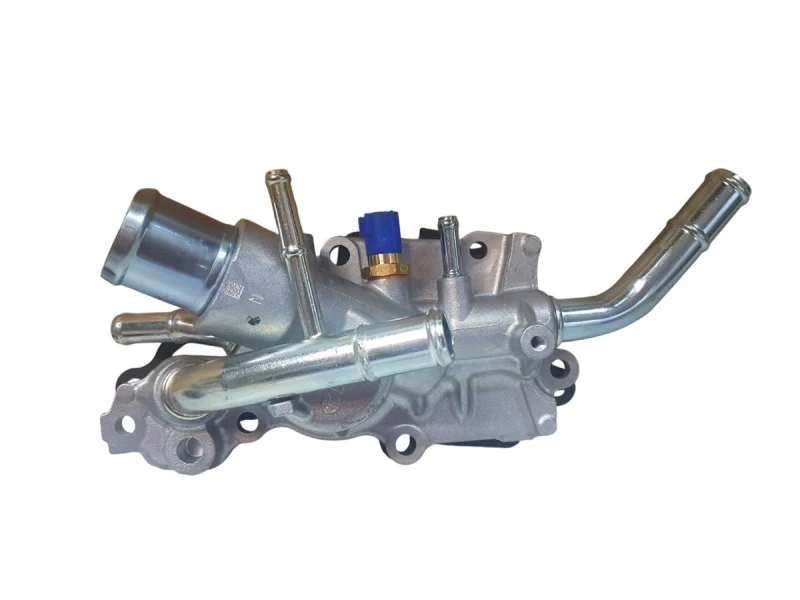 2223615920AF idealparts (1).jpg