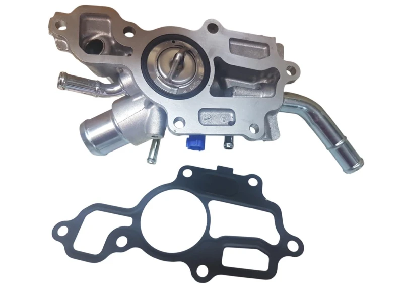 2223615920AF idealparts (2).jpg