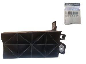 Mocowanie Chłodnicy Renault Megane IV 620921287R Nowy Oryginał OE