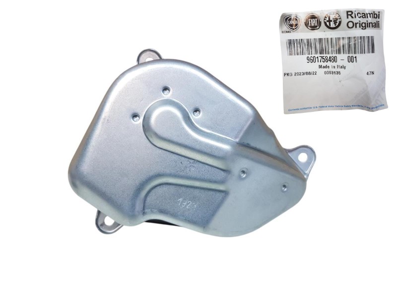 9601758480  idealparts (1).jpg