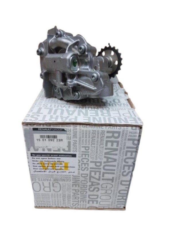 50109223R  idealparts (1).jpg