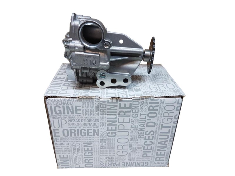 50109223R  idealparts (2).jpg