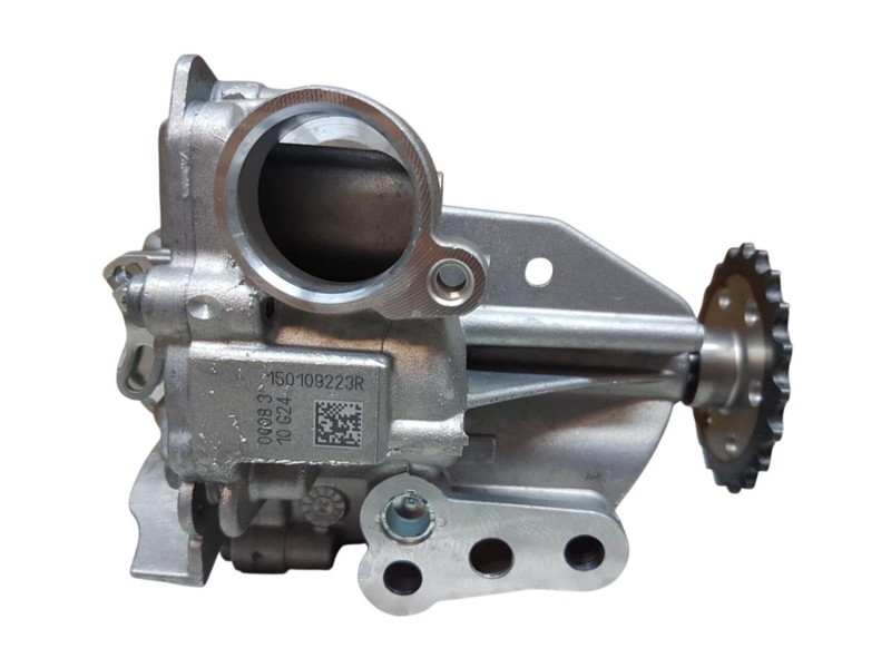50109223R  idealparts (3).jpg