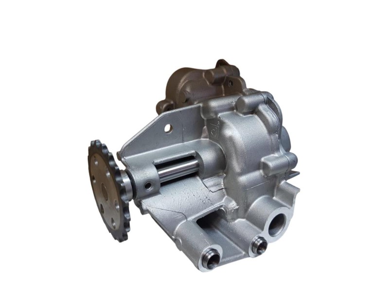 50109223R  idealparts (4).jpg