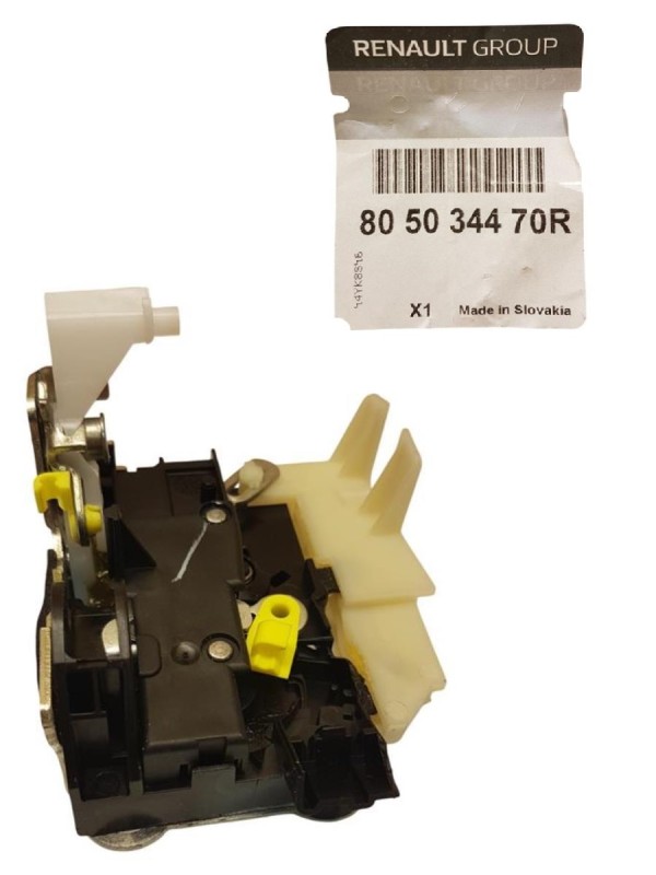 805034470R idealparts (1).jpg