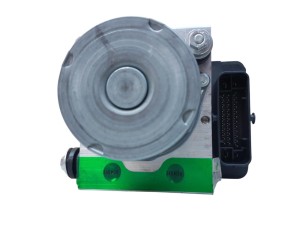 Pompa Hamulcowa ABS Renault Master III 2.3 dCi 476607353R Nowy Oryginał OE 