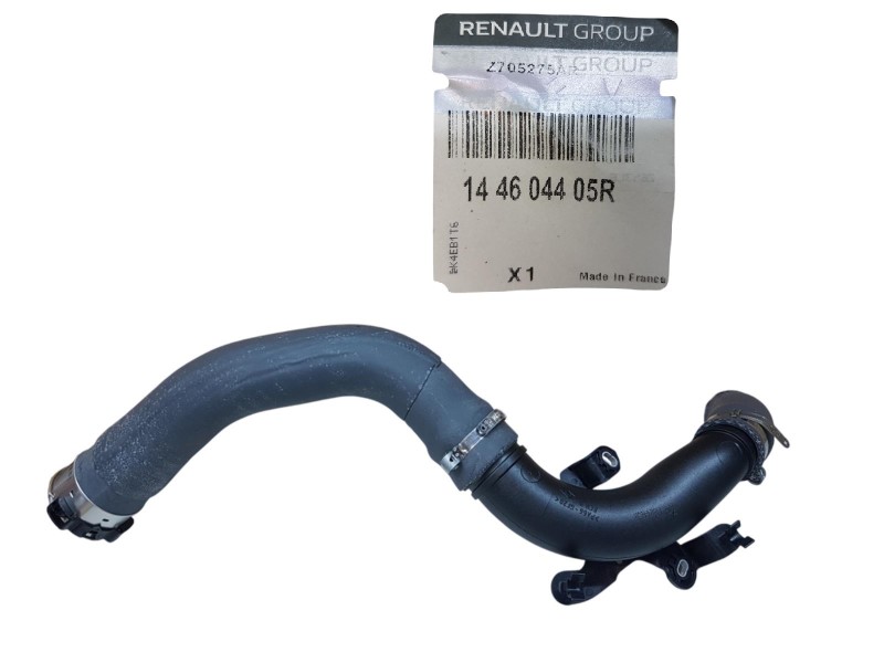 144604405R idealparts (1).jpg