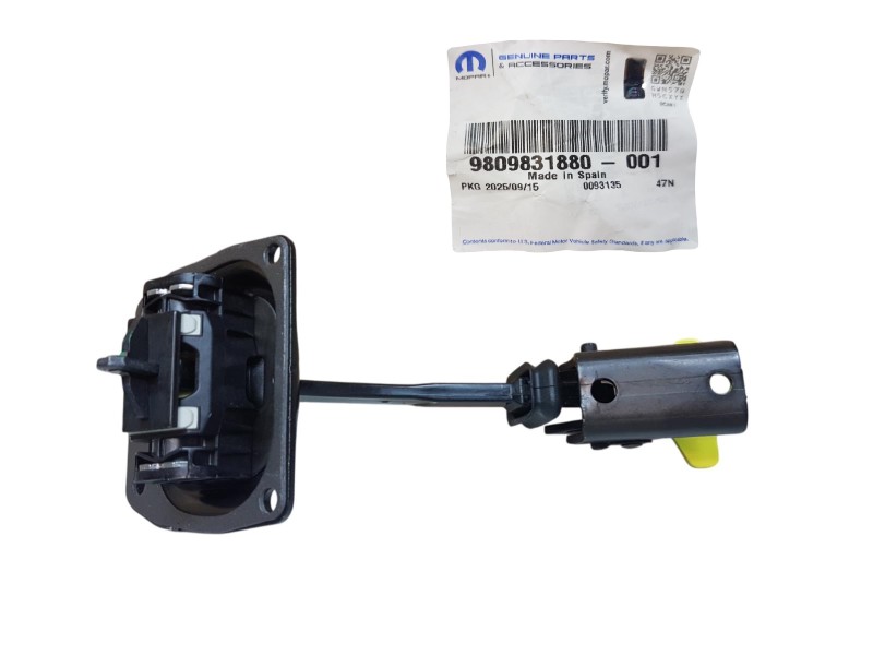 9809831880  idealparts (1).jpg