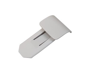 Haczyk Podsufitki Renault Megane III Scenic III 964480538R Nowy Oryginał OE