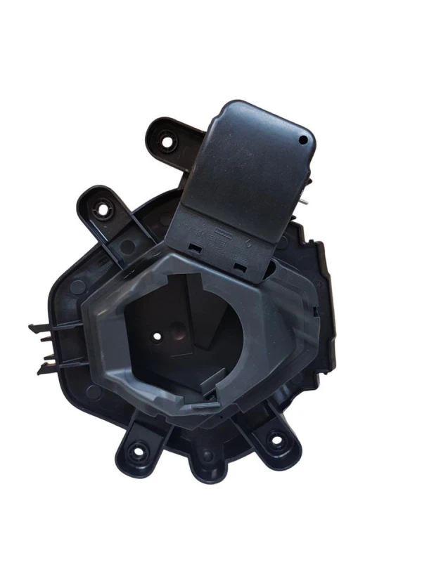 788305388R idealparts (1).jpg