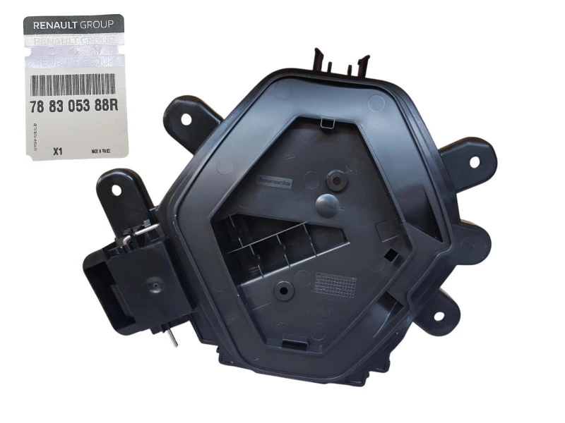 788305388R idealparts (3).jpg