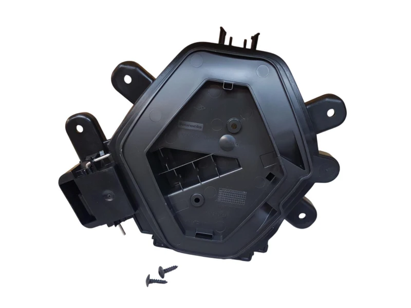 788305388R idealparts (4).jpg