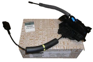 ZAMEK DRZWI RENAULT 805000001R