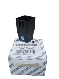 Przekaźnik Citroen Peugeot 46537685 Nowy Oryginał OE