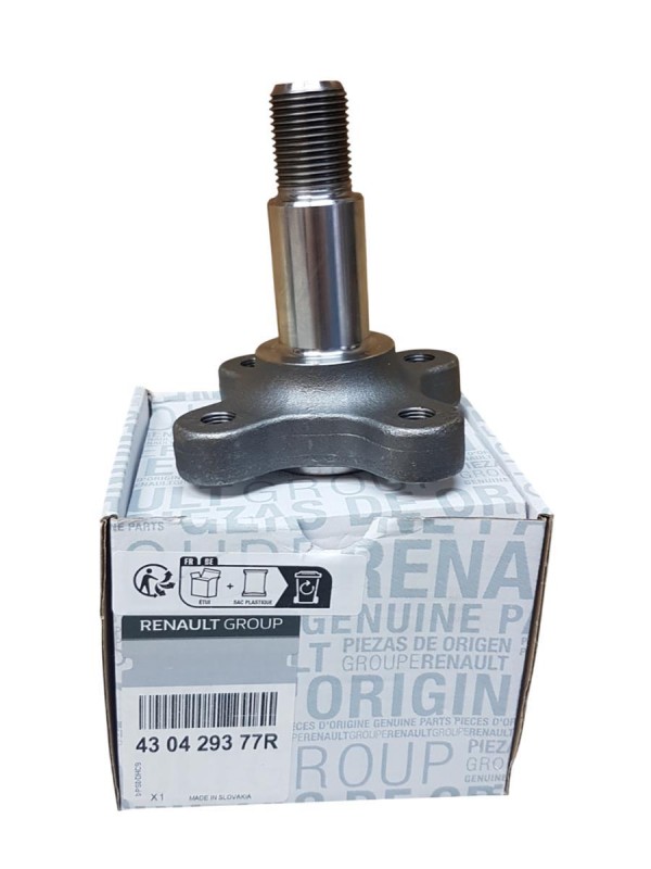 430429377R  idealparts (1).jpg