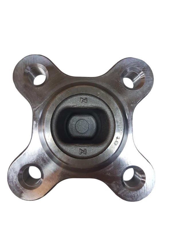430429377R  idealparts (3).jpg