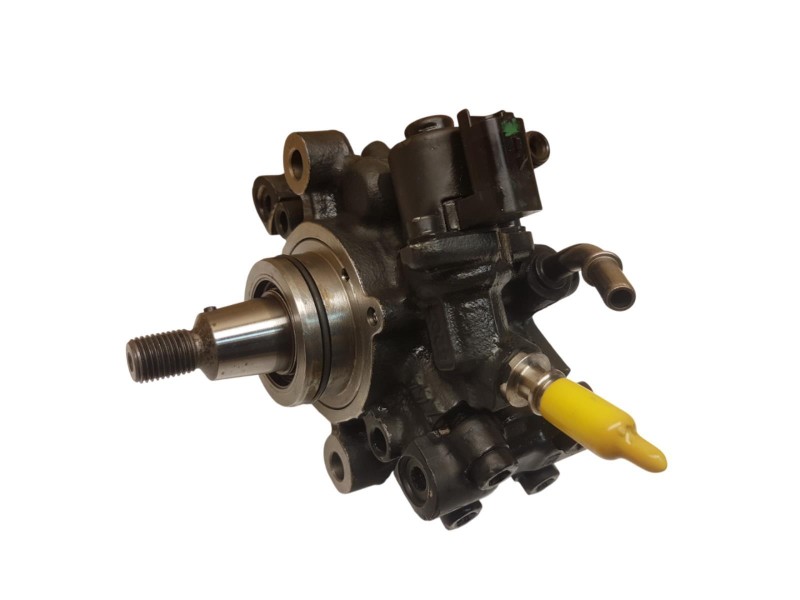 167001930R AF idealparts (2).jpg