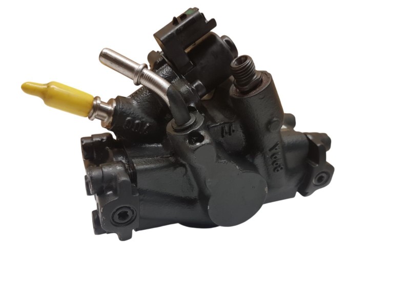 167001930R AF idealparts (3).jpg