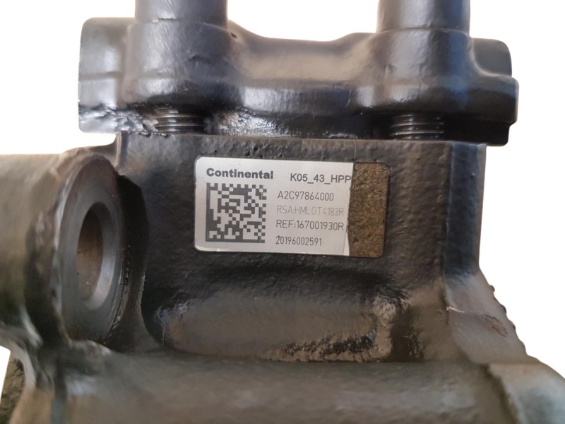 167001930R AF idealparts (1).jpg