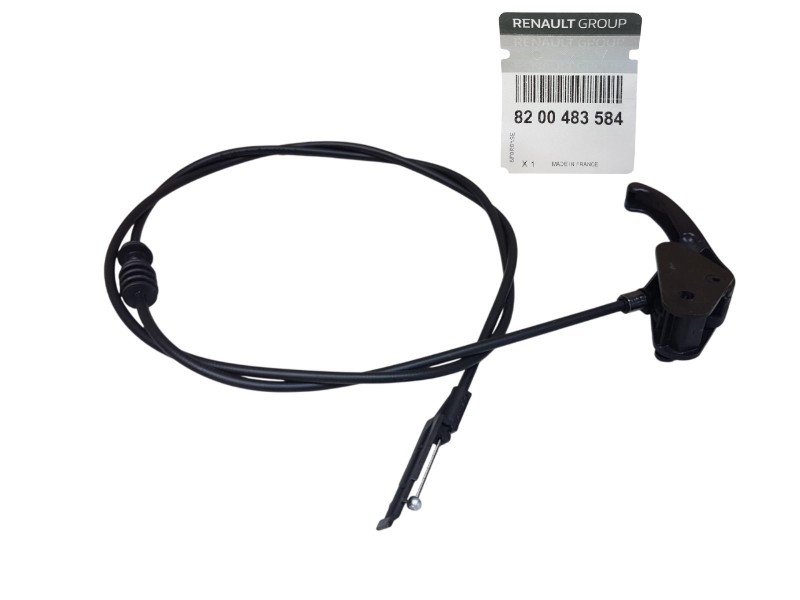 8200483584 idealparts (1).jpg