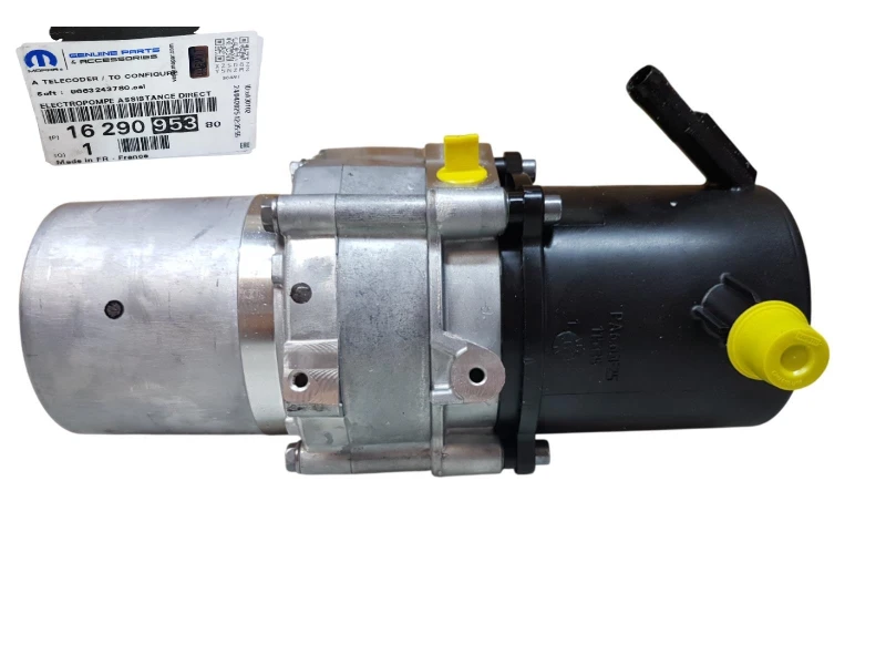 1629095380 idealparts (1).jpg