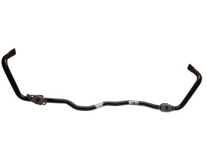 Stabilizator Renault Talisman Przód 546117445R Nowy Oryginał OE