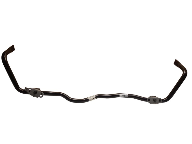 546117445R idealparts (1).jpg