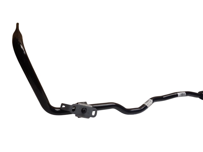 546117445R idealparts (2).jpg