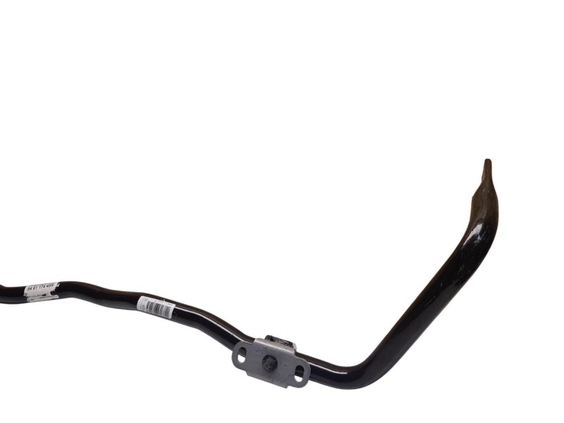 546117445R idealparts (3).jpg