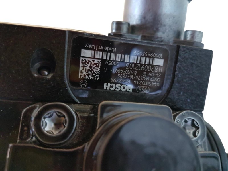 8201024003 idealparts (6).jpg