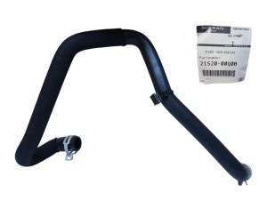 Przewód Wody Renault Master 2.3dCi 2152000Q0B Nowy Oryginał OE