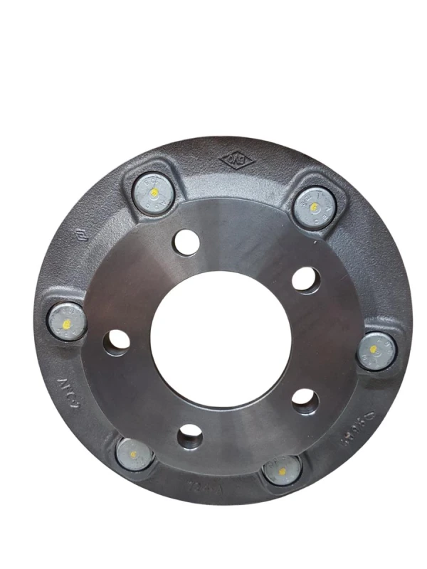 8200688963 idealparts (2).jpg