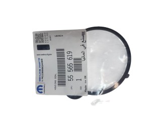 Uszczelka Termostatu Opel Insignia A 55565619 Nowy Oryginał OE