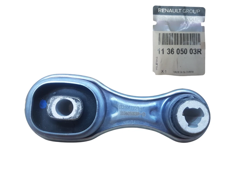113605003R idealparts (1).jpg