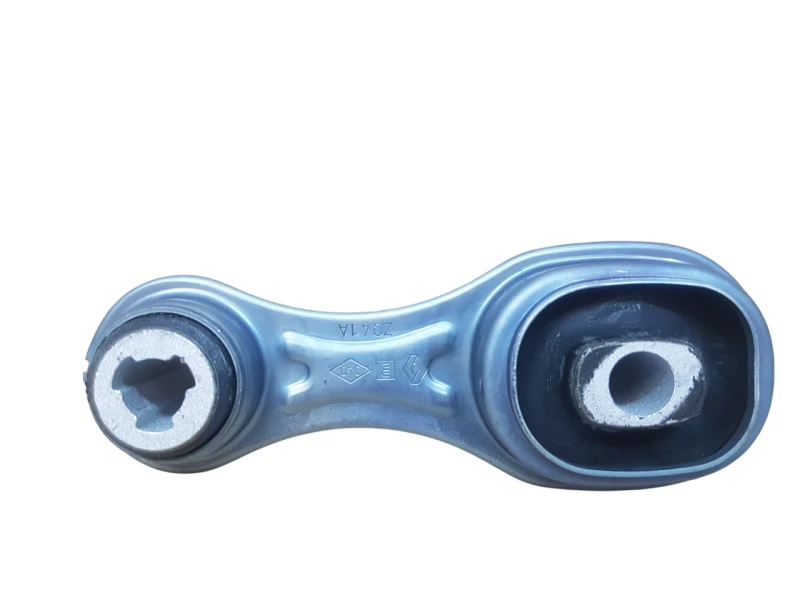 113605003R idealparts (2).jpg