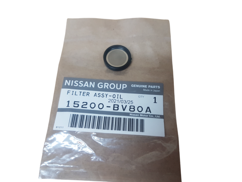 15200BV80A  idealparts (1).jpg
