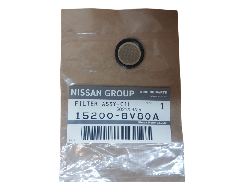 15200BV80A  idealparts (2).jpg