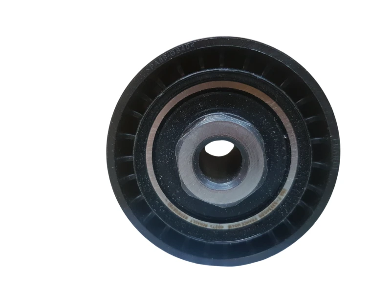 8201008780 idealparts (2).jpg