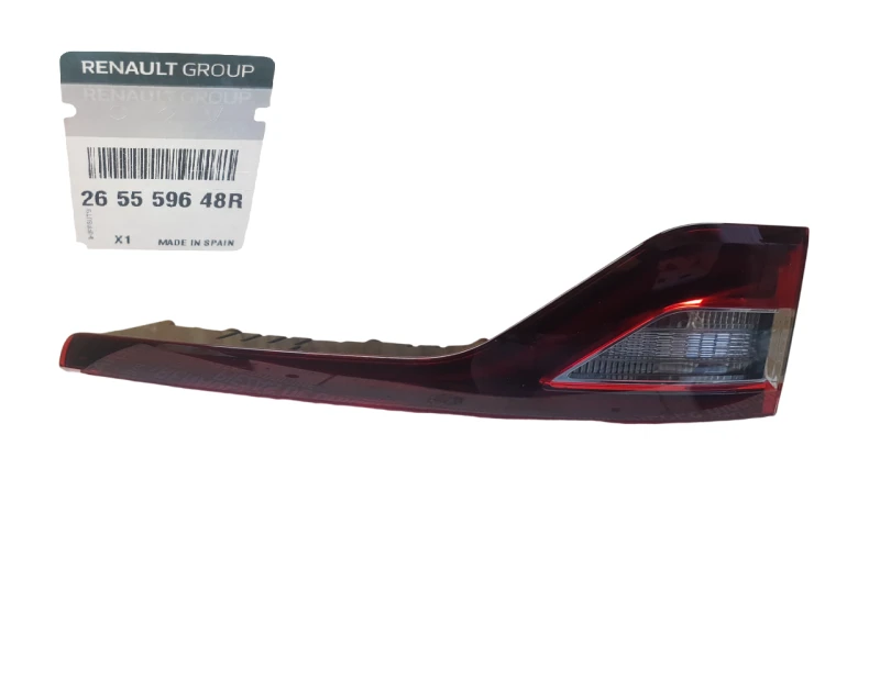 265559648R idealparts (1).jpg