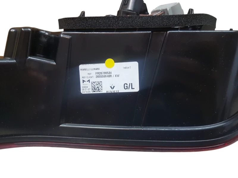 265559648R idealparts (2).jpg