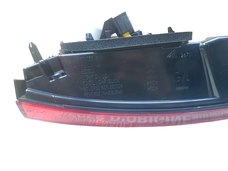 265559648R idealparts (5).jpg