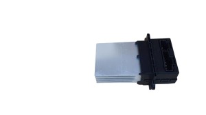 Opornik Dmuchawy Opel Movano A 9109818 Nowy Oryginał OE