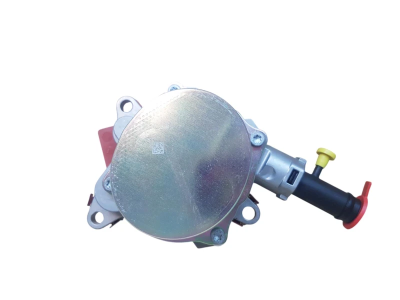 146505758R idealparts (2).jpg
