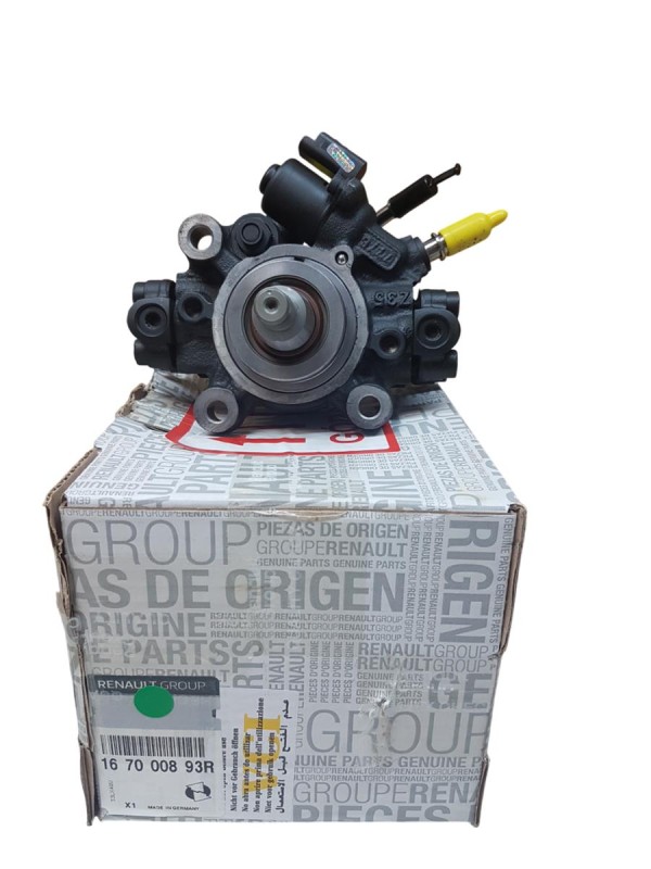 167000893R idealparts (1).jpg