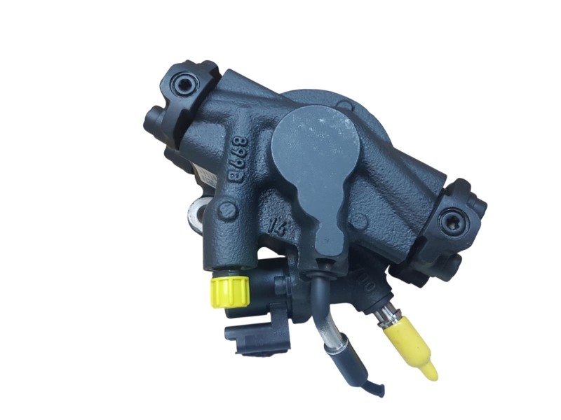 167000893R idealparts (2).jpg
