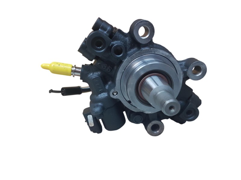 167000893R idealparts (3).jpg