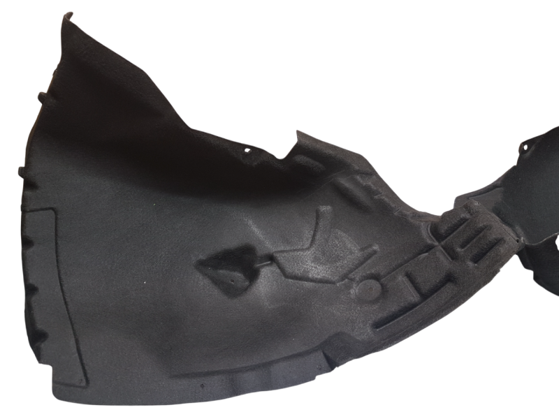 39115548  idealparts (2).jpg