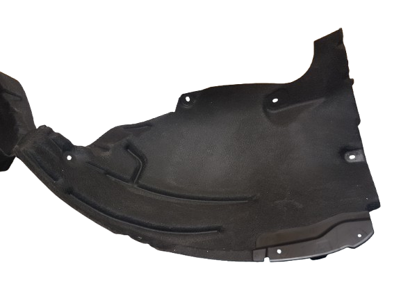 39115548  idealparts (3).jpg